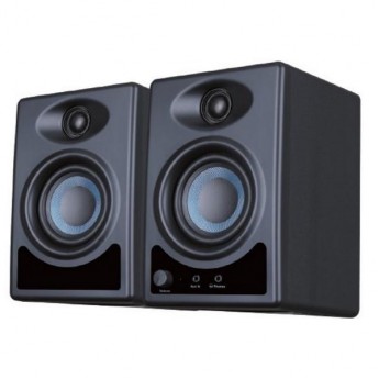 Активные студийные мониторы LEEM MM3 93976