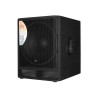 Пассивный сабвуфер LEEM NWX-18B 94950
