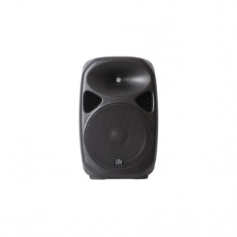 Активная акустическая система LEEM SPA-12 94951