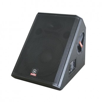 Пассивный сценический монитор LEEM WX-15MP 94954