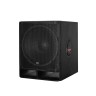 Пассивный сабвуфер LEEM WX-18BP 94955