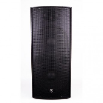 Пассивная акустическая система LEEM WX-215 94956